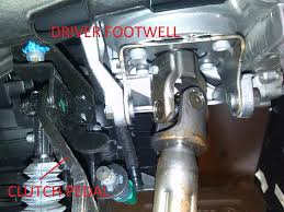 See B2359 in engine