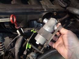 See B2359 in engine